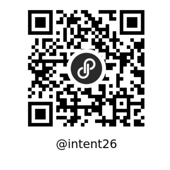 Closet QR Code - Picture 2 of 15